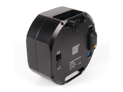 Moravian C5S-150 Camera