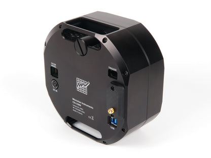 Moravian C5S-150 Camera