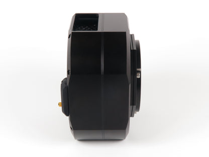 Moravian C5S-150 Camera