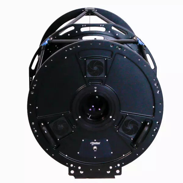 PlaneWave CDK20 F/7.7 OTA