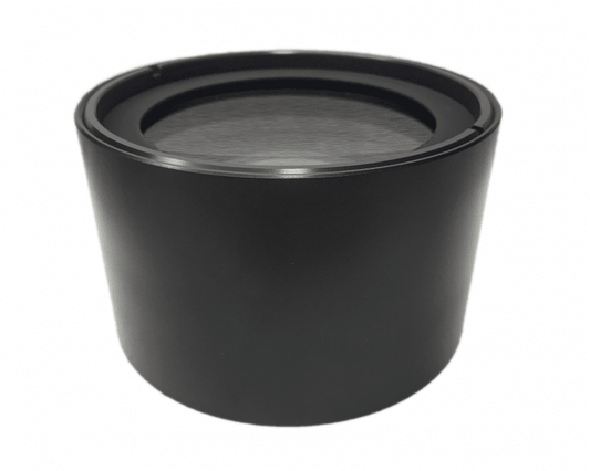 PlaneWave CDK20 Corrector Lens Assembly