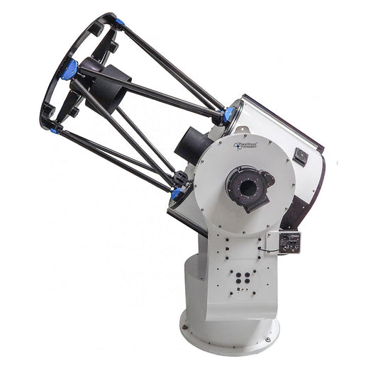 PlaneWave CDK700 Telescope System