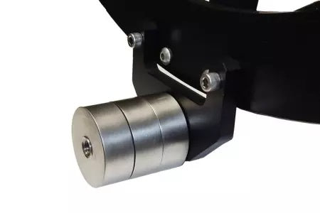 Counterweight Bracket for CDK14, 17, and 20