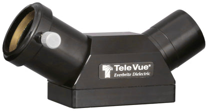 1¼” 60º Everbrite Star Diagonal