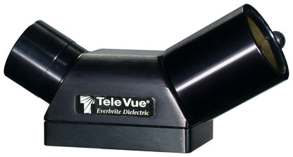 1¼” 60º Everbrite Star Diagonal
