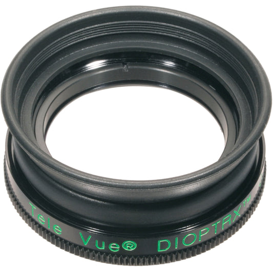0.50 DIOPTRX Astig. Corrector