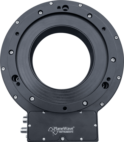 PlaneWave Series-5 Focuser