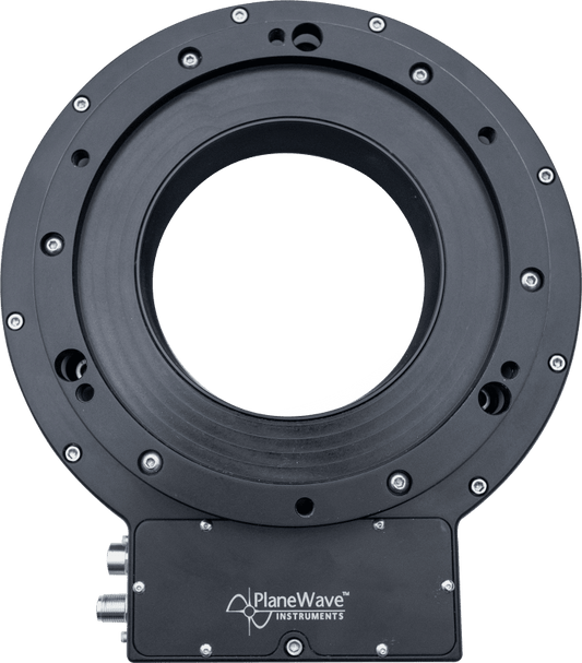 PlaneWave Series-5 Focuser