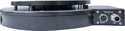 PlaneWave Series-5 Focuser