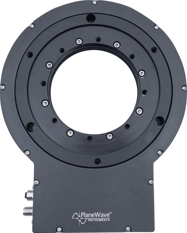 PlaneWave Series-5 Rotator