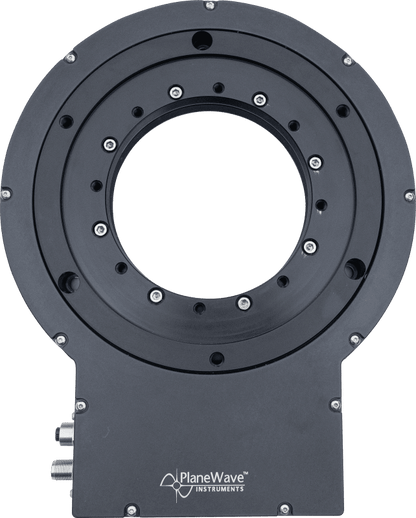 PlaneWave Series-5 Rotator
