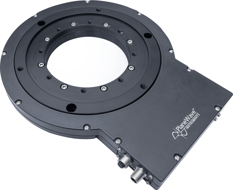 PlaneWave Series-5 Rotator