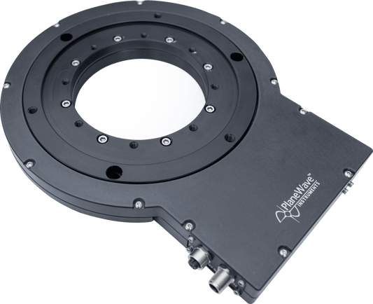 PlaneWave Series-5 Rotator