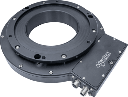 PlaneWave Series-5 Focuser