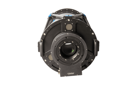 PlaneWave DeltaRho 350 OTA
