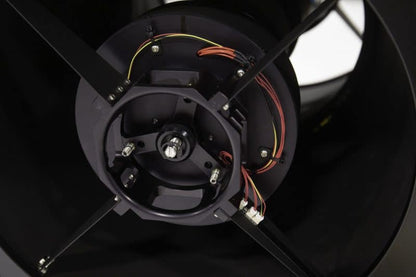 PlaneWave DeltaRho 350 OTA