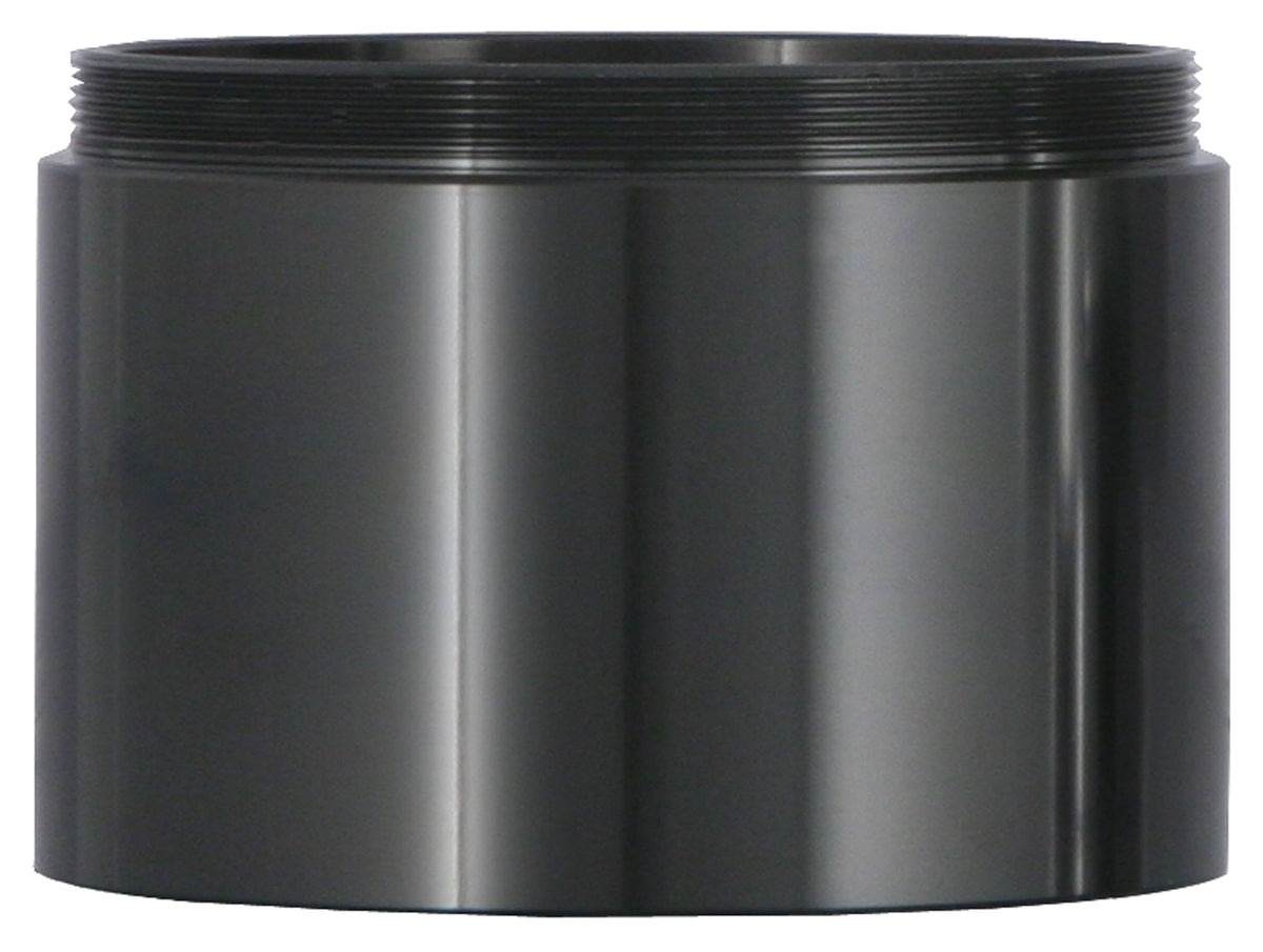 2” Eyepiece Barrel Ext.
