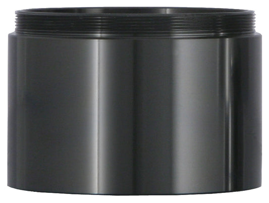 2” Eyepiece Barrel Ext.