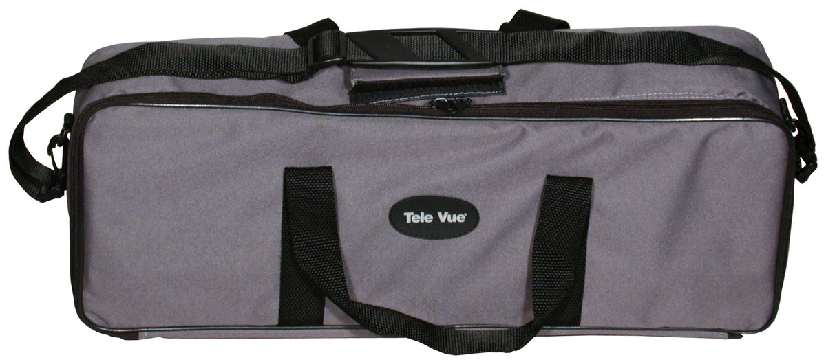 Eyepiece Carry Bag