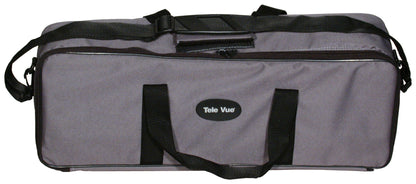 Eyepiece Carry Bag