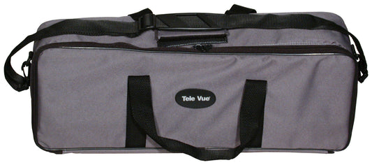 Eyepiece Carry Bag