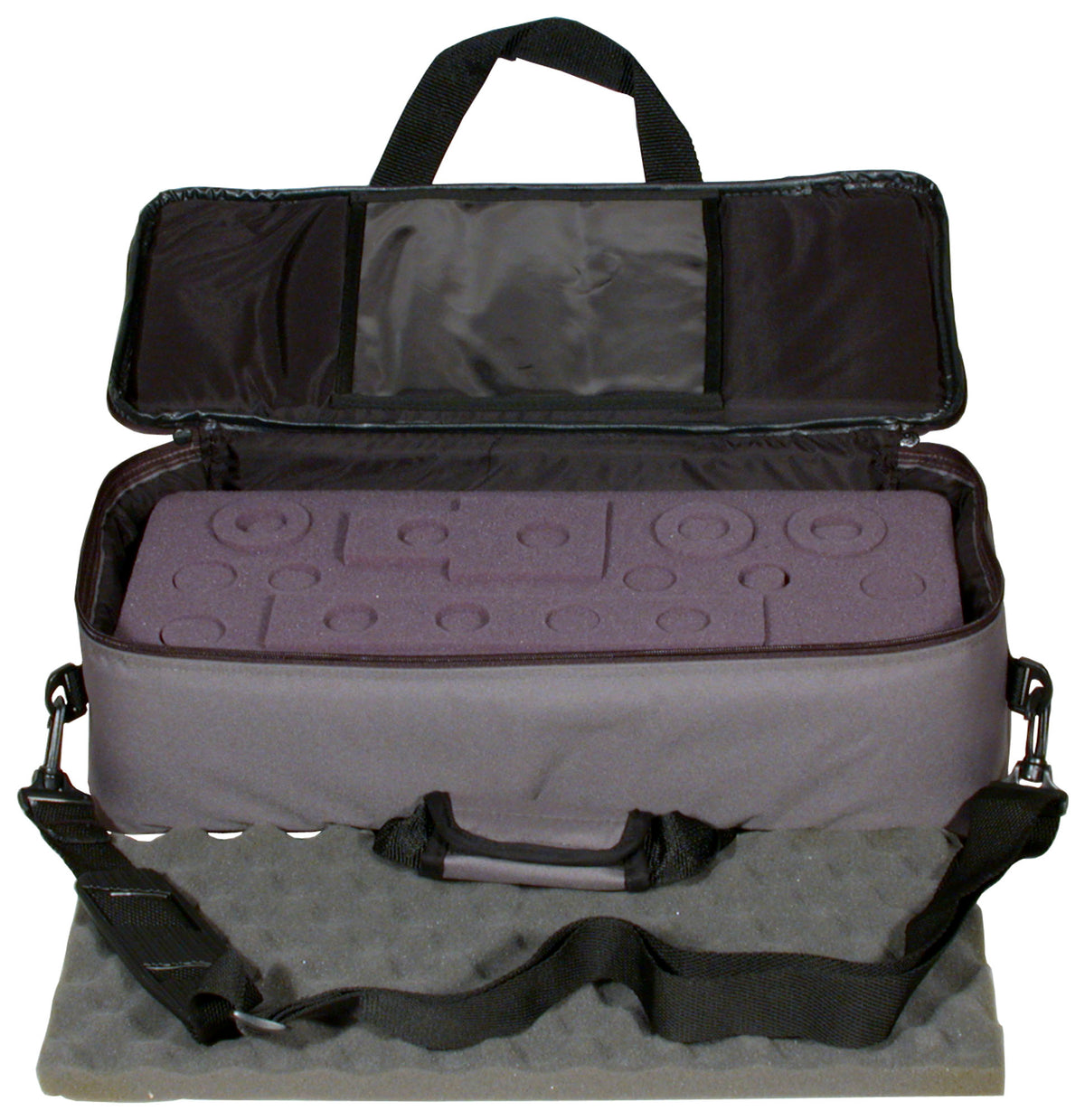 Eyepiece Carry Bag