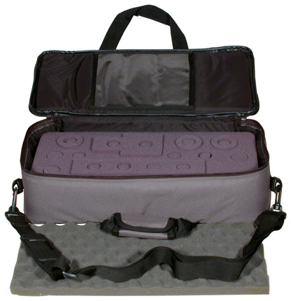 Eyepiece Carry Bag