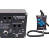 PlaneWave EFA Kit - Electronical Focuser Assembly
