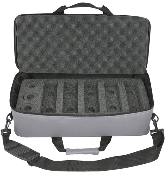 Ethos Eyepiece Carry Bag