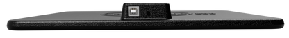 FlatMasterL 250mm