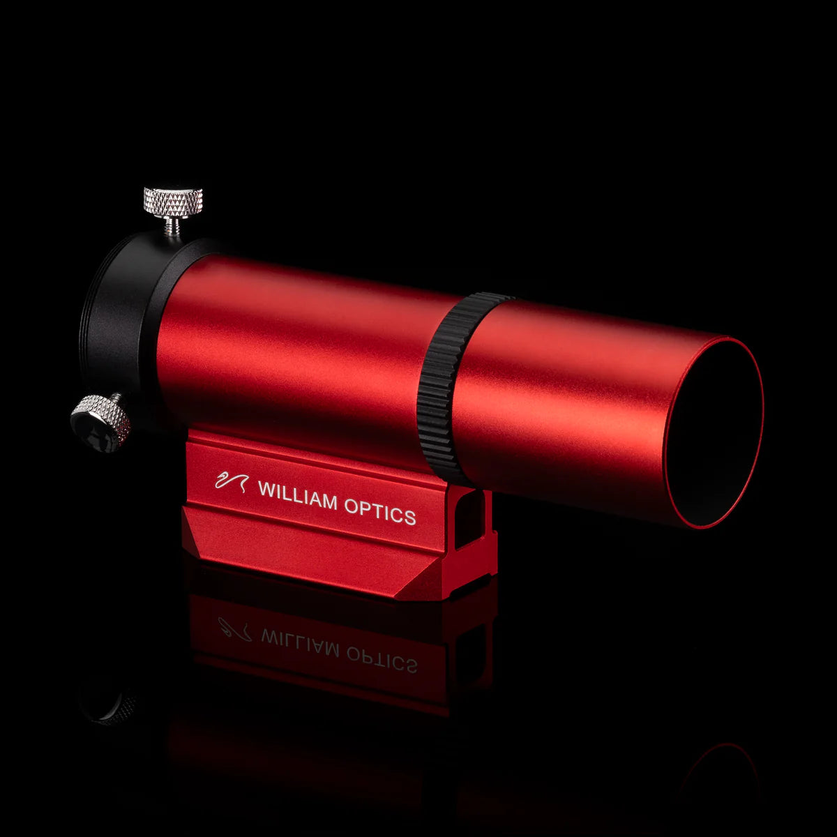 William Optics UniGuide 32mm Guide Scope
