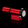 William Optics UniGuide 32mm Guide Scope