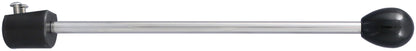 Mount Handle Assem.