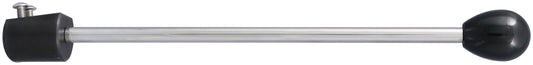 Mount Handle Assem.