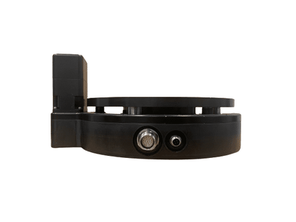 PlaneWave CDK1000 Instrument Focuser