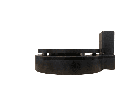 PlaneWave CDK1000 Instrument Focuser