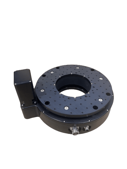 PlaneWave CDK1000 Instrument Focuser