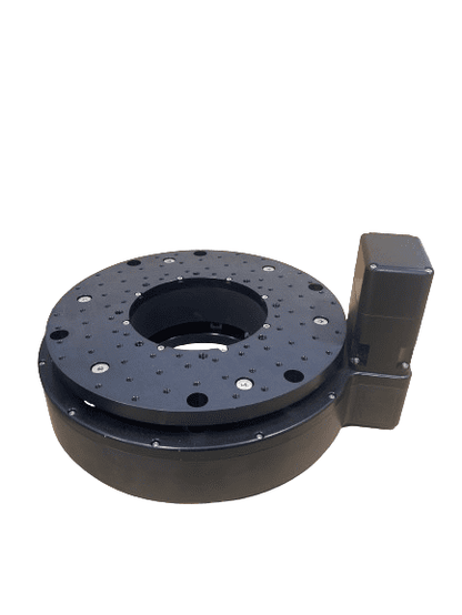 PlaneWave CDK1000 Instrument Focuser