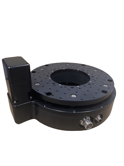 PlaneWave CDK1000 Instrument Focuser