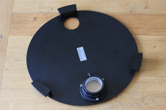 Alcor Dimm Mask Ø52mm For Ota 10 To 12