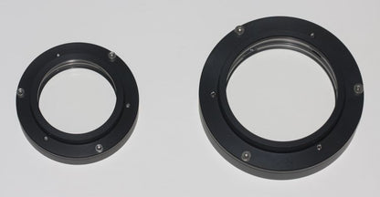 Alcor Dimm Mask Ø52mm For Ota 10 To 12