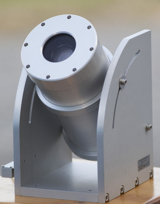 Cyclope (Southern Hemisphere)