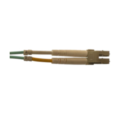 OM3 Fiber Optic Cable