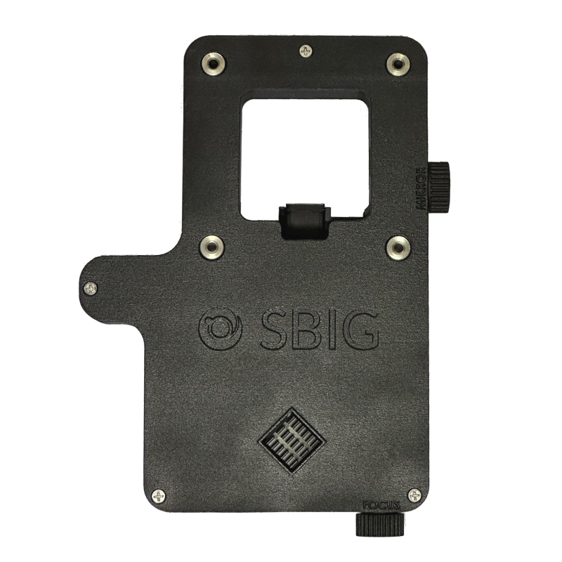 SBIG StarChaser 4 Off Axis Guider Camera