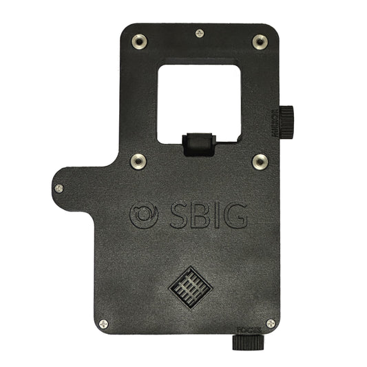 SBIG StarChaser 4 Off Axis Guider Camera