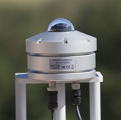 ALPHEA 4C