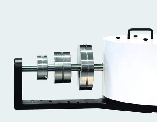 PlaneWave L-500/L-600 Mount Balance Accessory