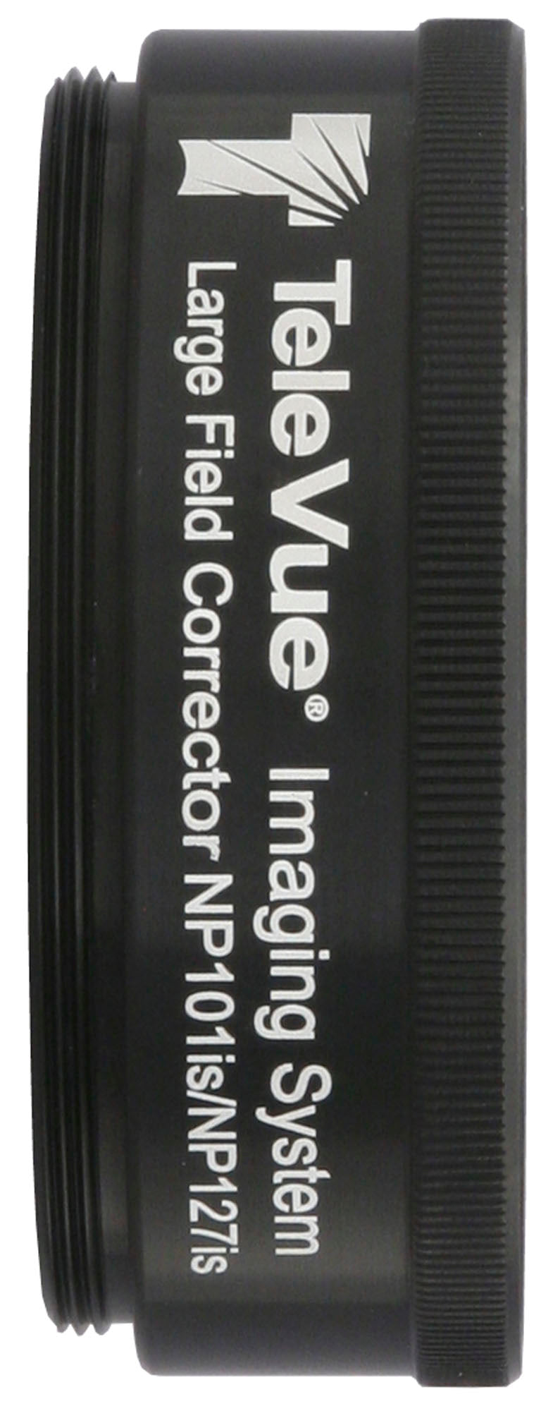 Large Field Corrector, NP101/NP101is/NP127is