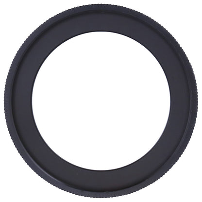 M54 Camera Adapter for 2.4"