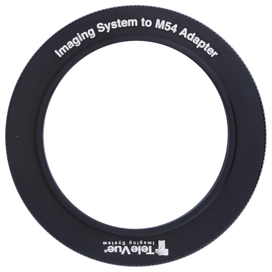 M54 Camera Adapter for 2.4"